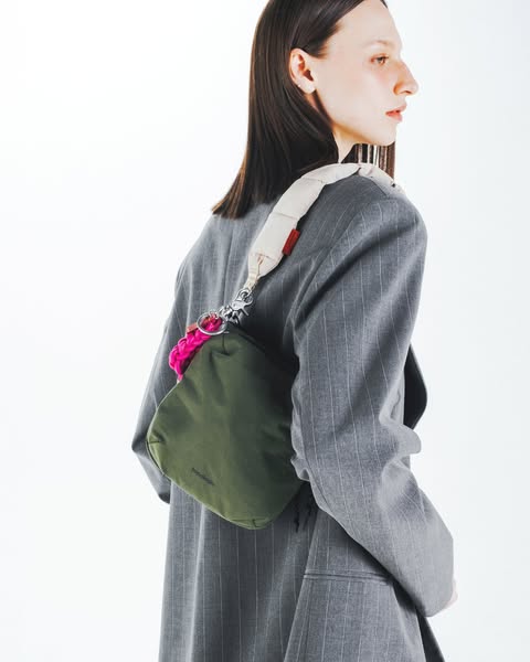Topologie.official ad