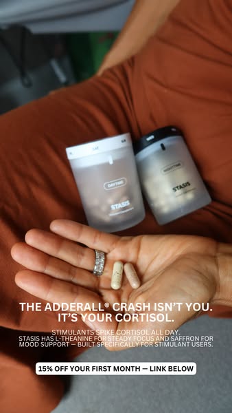 helenleland ad