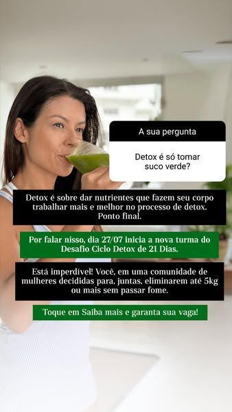 Karina Peloi Nutricionista ad