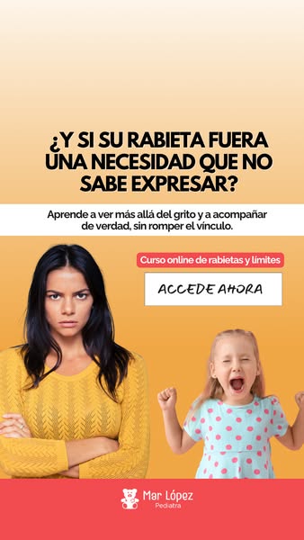 Marlopezpediatra ad