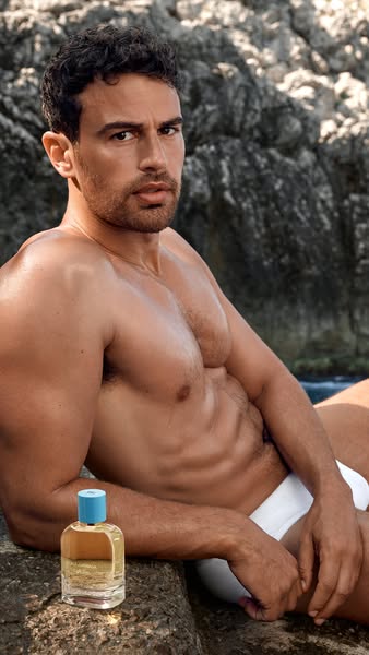 Dolce&Gabbana ad