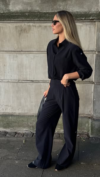 Mathilde Gøhler ad