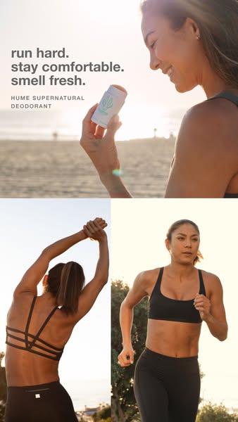 Stef Corgel ad