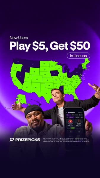 beastmode ad