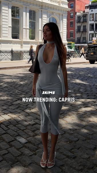 Sophia Vantuno ad