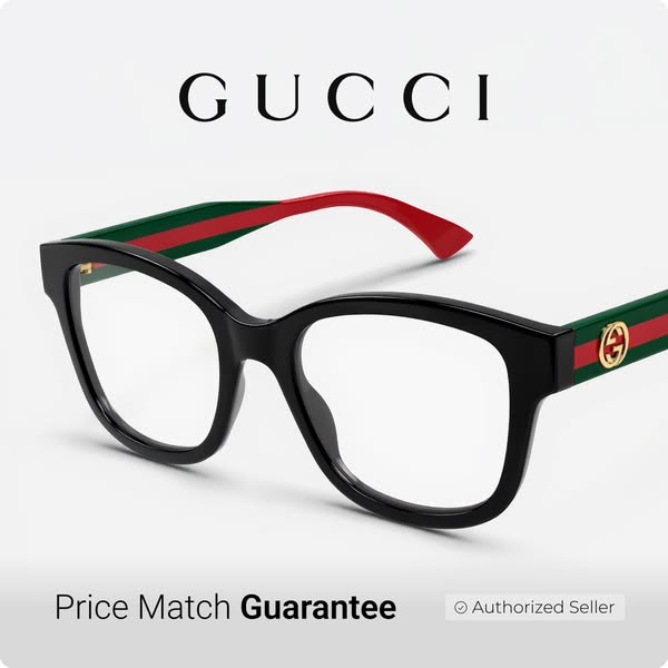 GlassesUSA.com ad