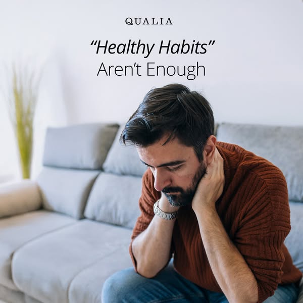 qualialife ad