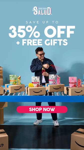 Josh Leyva ad