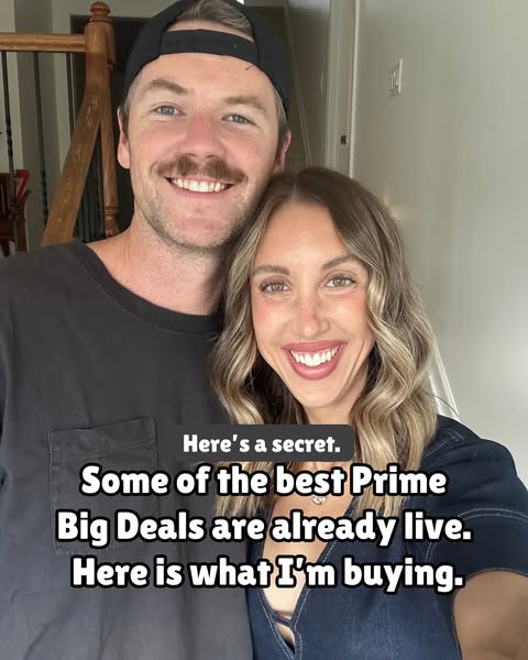 Julianna Claire ad