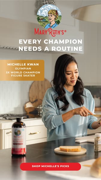 michellewkwan ad