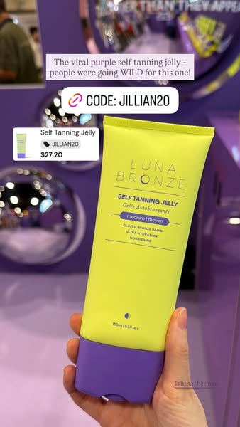 Jillian.Gottlieb ad
