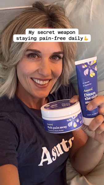 Kerstin.Lindquist ad