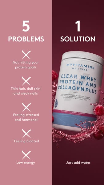 Myvitaminsuk ad