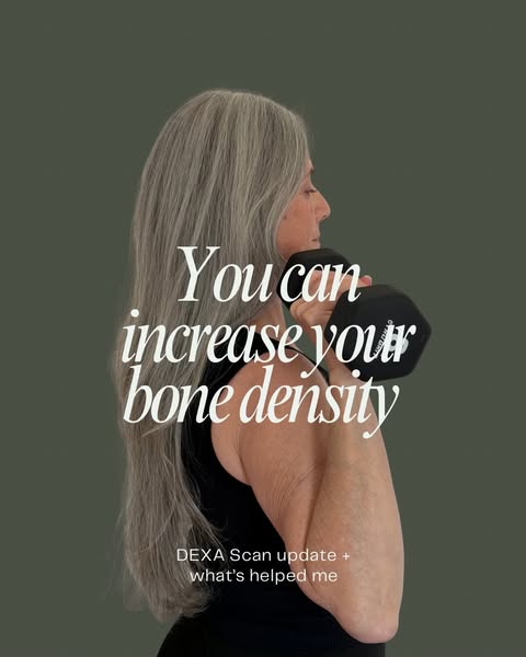 Lovinggrayoverfifty ad