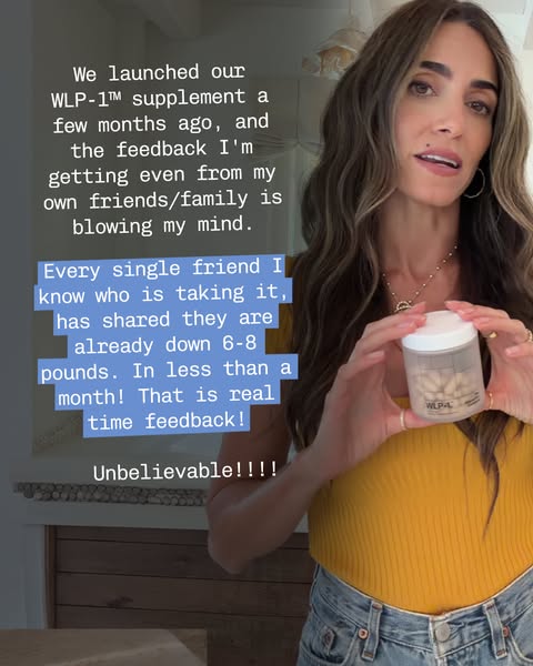 Nikki Reed ad