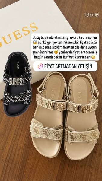 Esra sakal ad