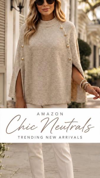 Sweet Savings and Things ad