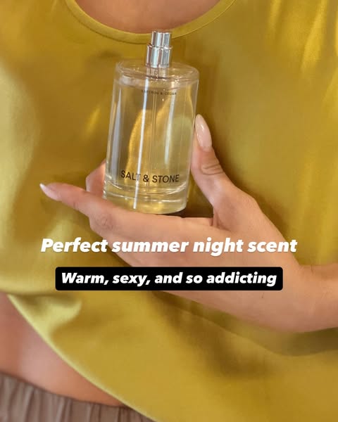 ashley paige ad