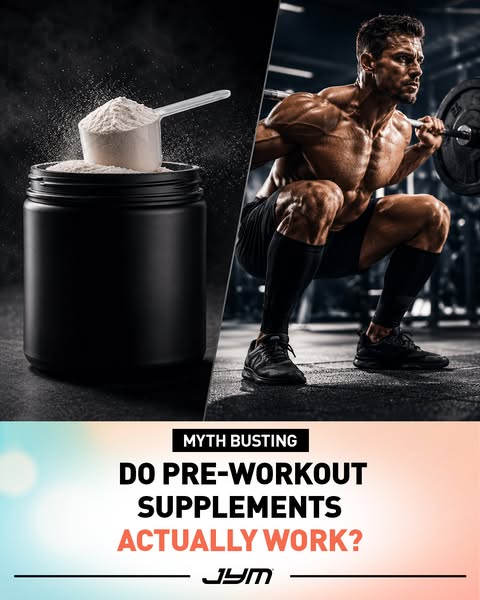 Dr. Jim Stoppani ad