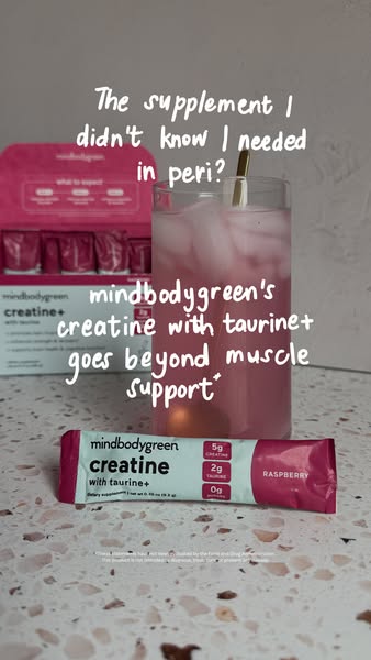 What The Menopause? ad