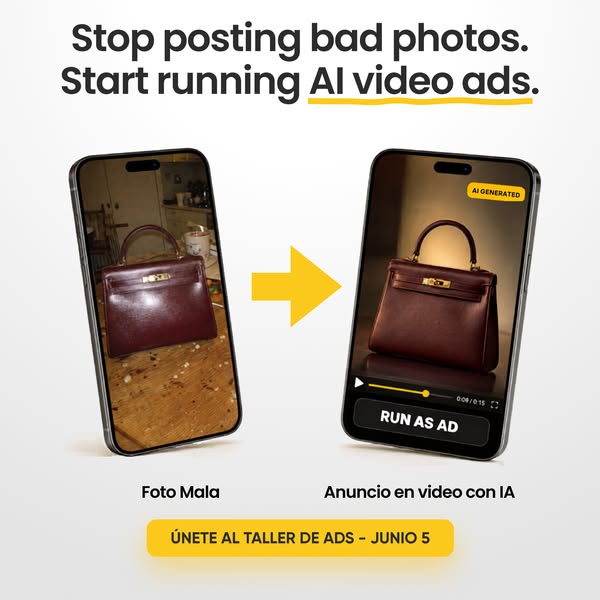 Nas Daily ad