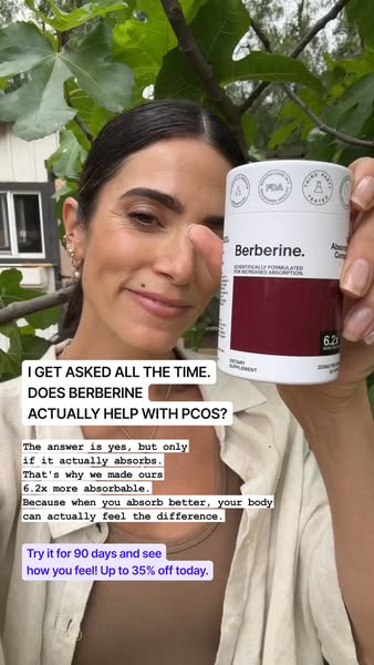 Nikki Reed ad
