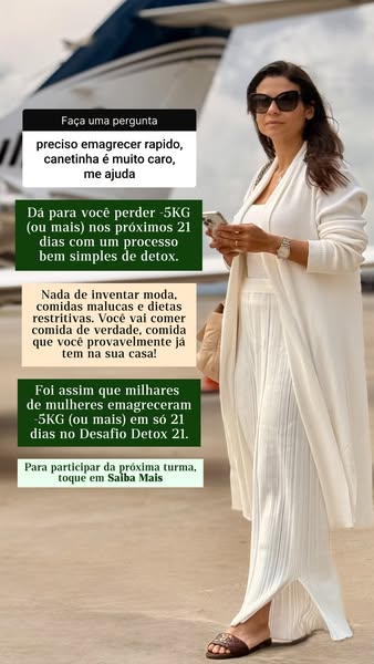 Karina Peloi Nutricionista ad