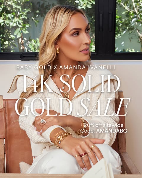 aivanelli ad