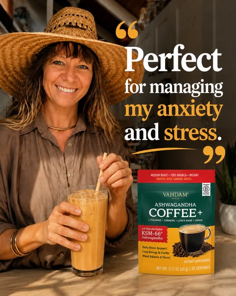 Jkb Journal ad
