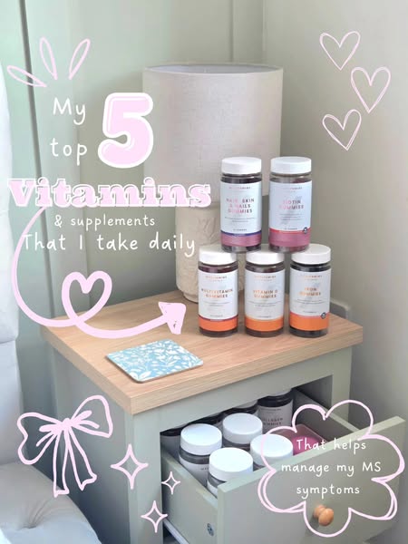 Myvitaminsuk ad