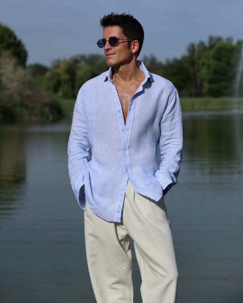 Alberto Ortiz Rey ad