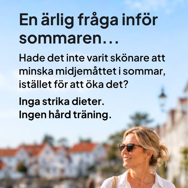 johannescullberg ad
