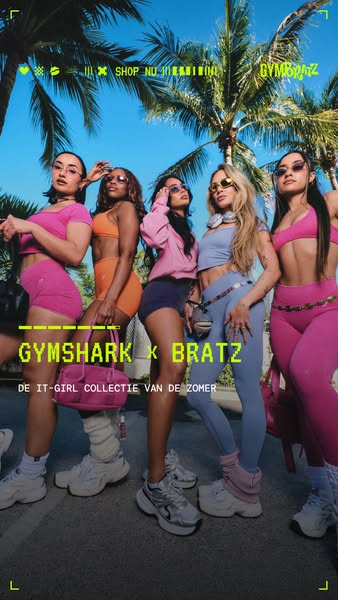 Twinsb_fit ad