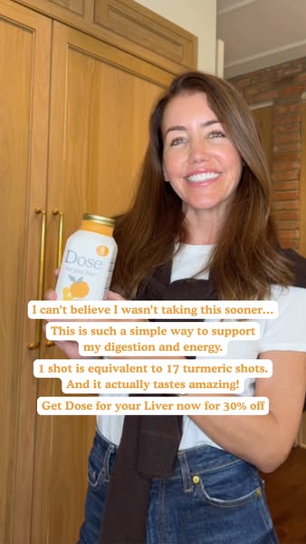 Amy Havins ad