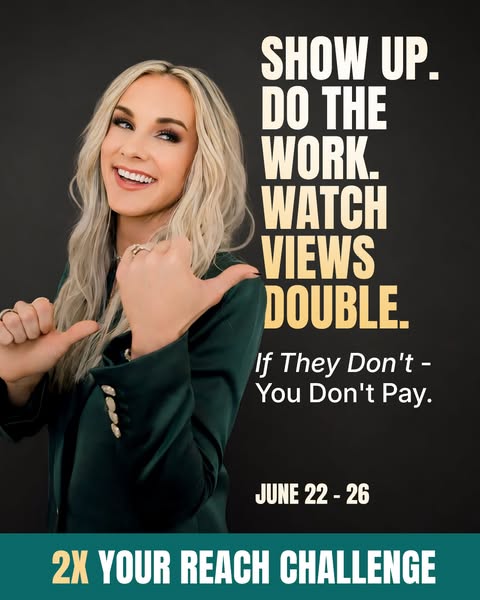 Adley ad