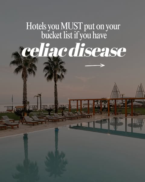 Simple Celiac Life ad