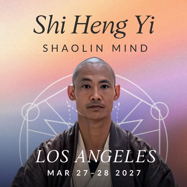 Shi Heng Yi Online ad