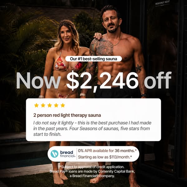 Tony Salazar ad