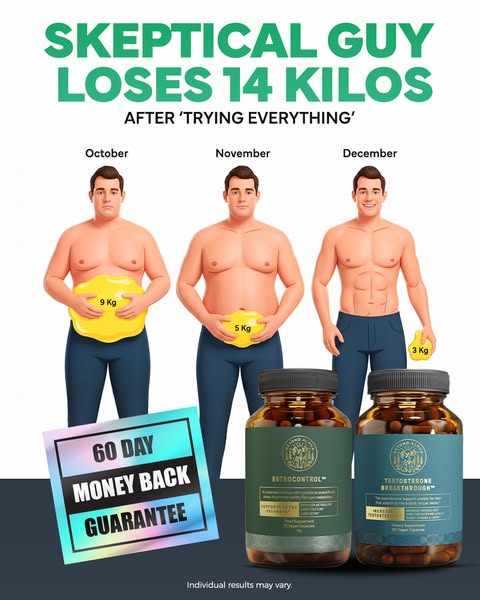 LIVFitKarl ad