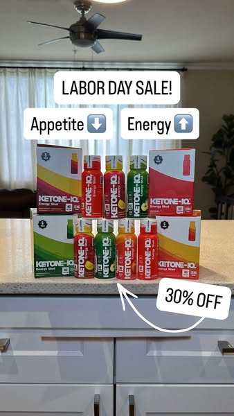 Gable Steveson ad