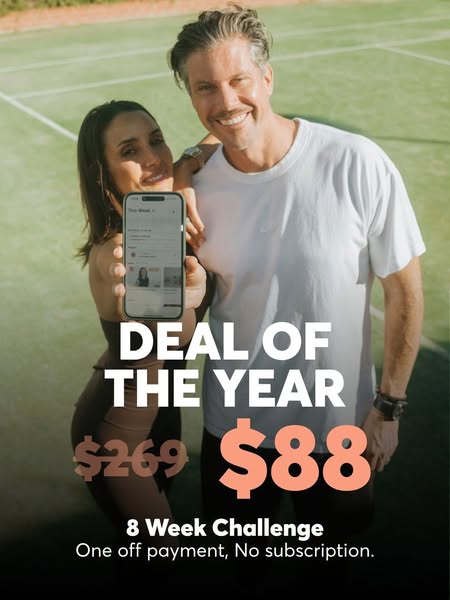 samjameswood ad