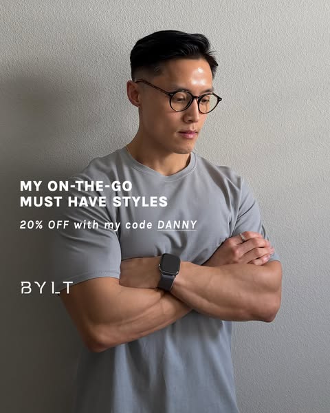dannyhaboi ad
