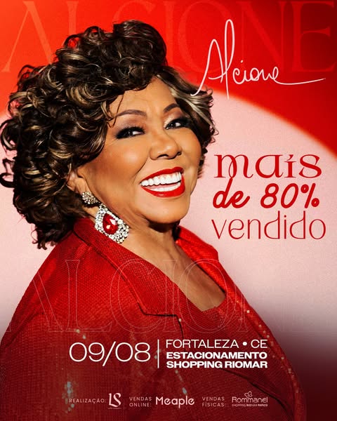 Alcione Marrom ad