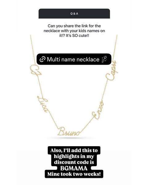 aivanelli ad