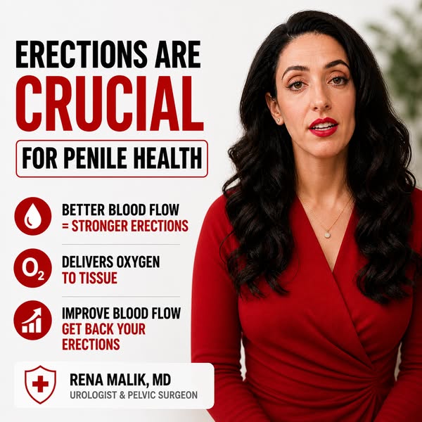 Rena Malik, MD ad