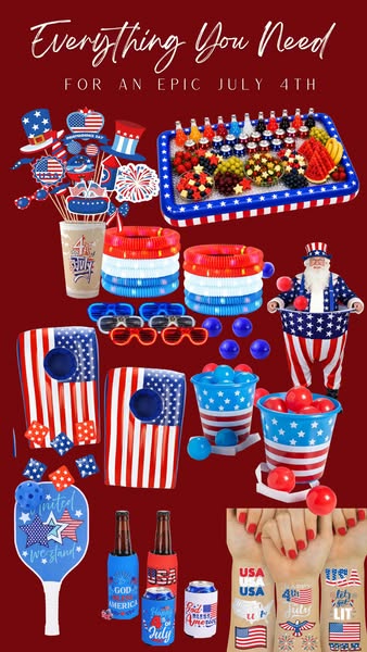Chris and Melis - Designer Decor Deals & Furniture Finds ad