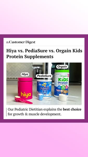 The Customer Digest ad