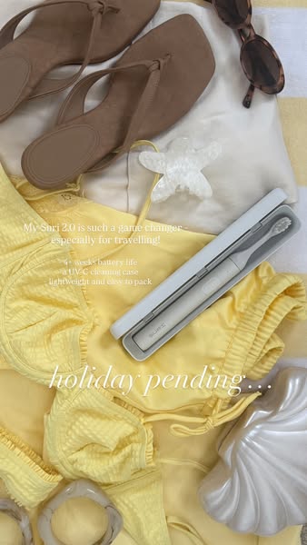 Bethanyhome_ ad
