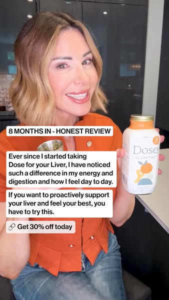 Dominique Sachse ad