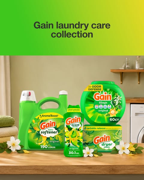 target ad